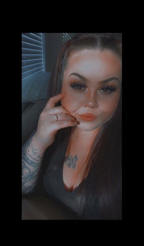 asian girlfriend onlyfans porno img