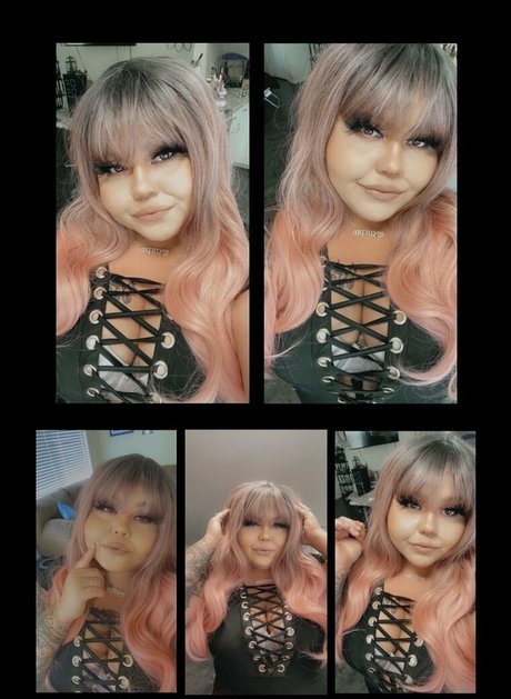 nobellastar star xxx pictures