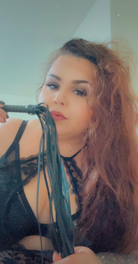 nobellastar star nice photo