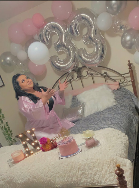 nobellastar pornstar perfect archive