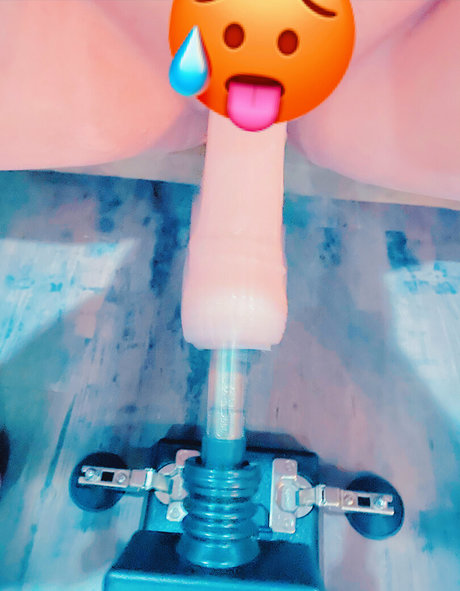 nobellastar nudes actress archive