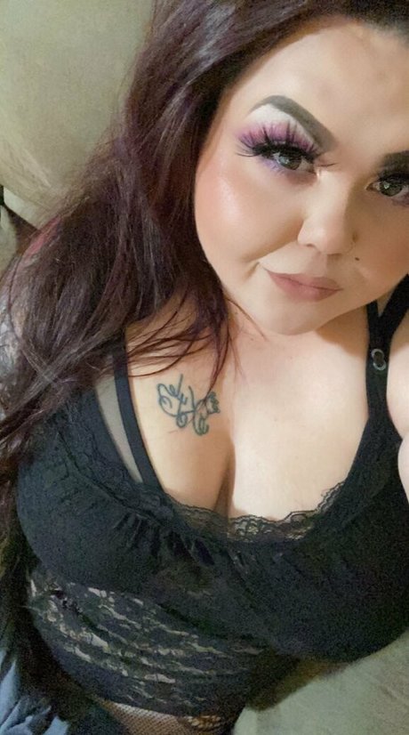 nobellastar pornographic model pics