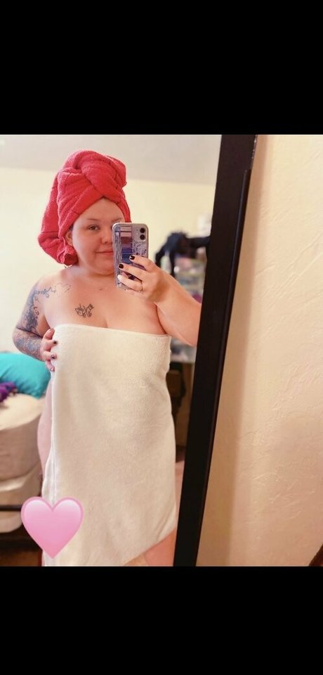 nobellastar nice model picture