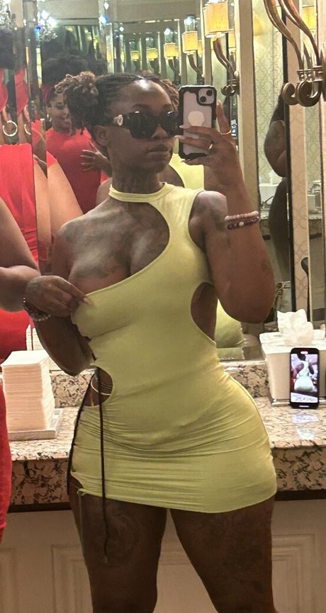 Skoobi3 pretty actress img