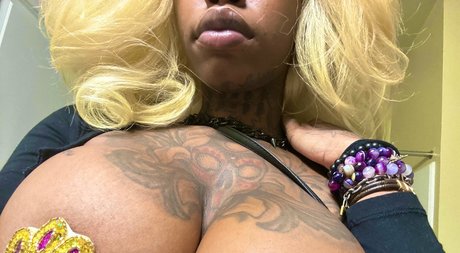 Skoobi3 xxx star archive