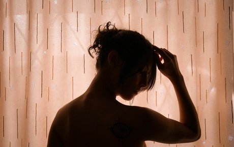 shemale cum in mouth onlyfans top galleries