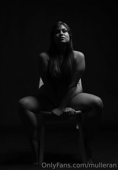 MaryanCc art pornstar archive