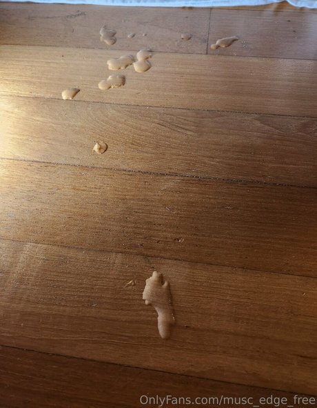 musc edge free nice actress galleries