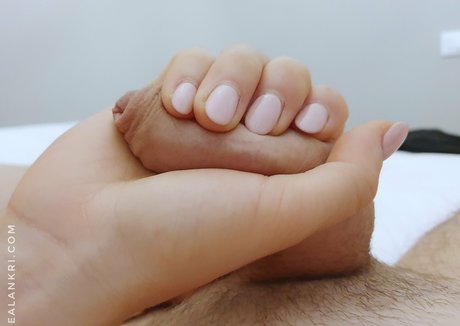 Realankri free pornstar galleries