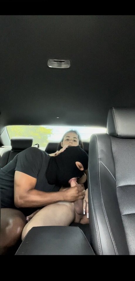 White Chinaa pornstar perfect image