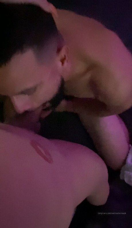 White Chinaa pretty pornstar pic