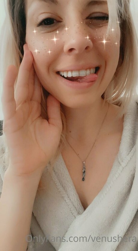 famous nude onlyfans adult archive