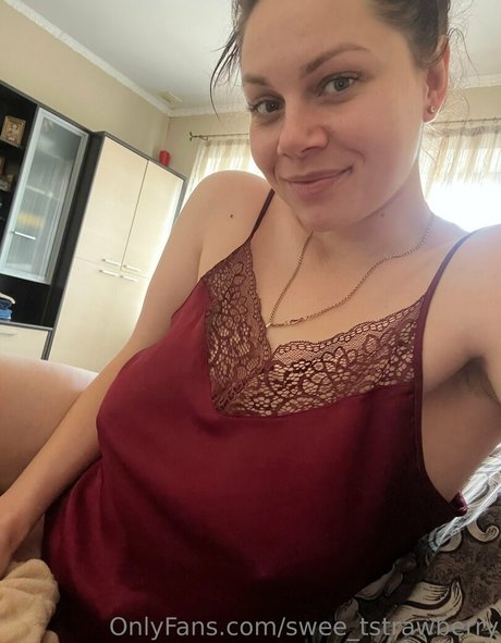 bbw lingerie onlyfans best photos