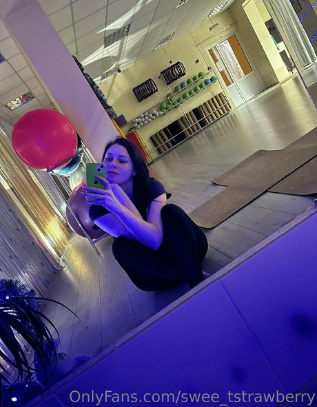 trimmed onlyfans porn photo