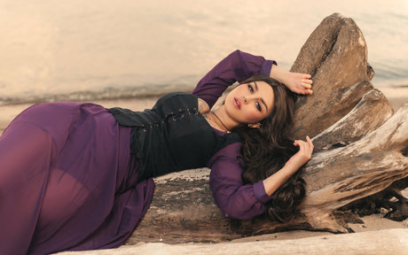 body onlyfans nice images