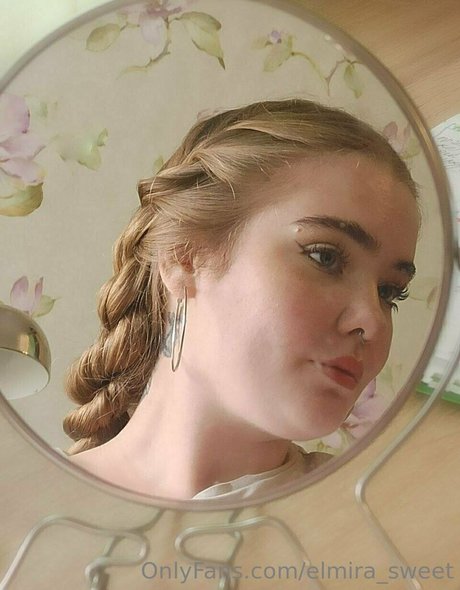 blonde muscle onlyfans erotic image