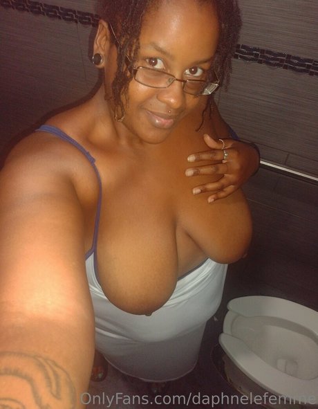 wife pussy onlyfans free xxx image