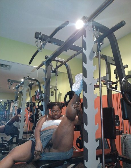 daphnelefemme hot star picture