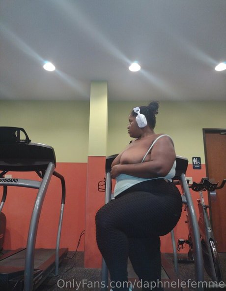 wife pussy onlyfans hot sexy pictures