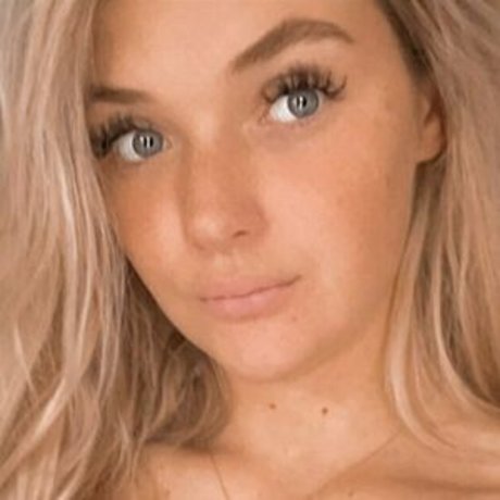 gay influencer onlyfans beautiful img