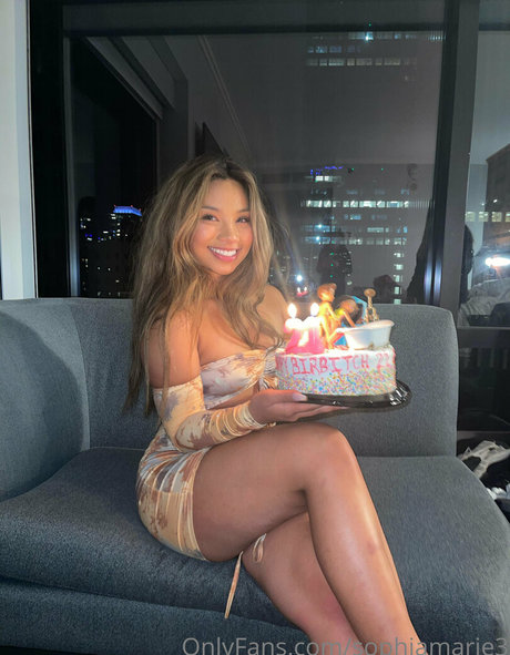 fart onlyfans free image