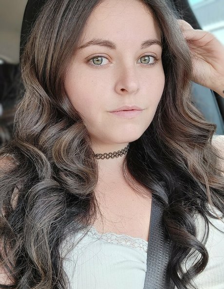 kodi salem pornstar xxx pictures