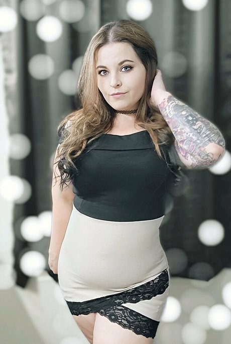 kodi salem star free gallery