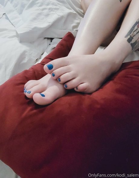 kodi salem pornstar free pic