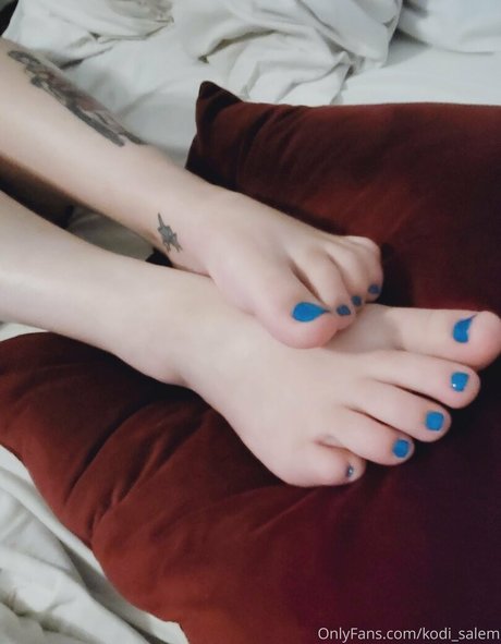 uniform onlyfans free porn archive