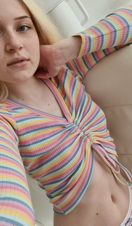 your stacy barbie star nice image