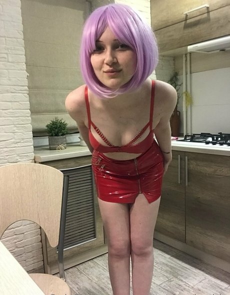 your stacy barbie nude pornstar photos