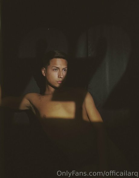 nerdy onlyfans free naked pics