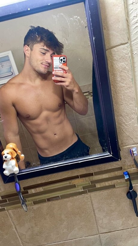 gym xxx onlyfans free sex images