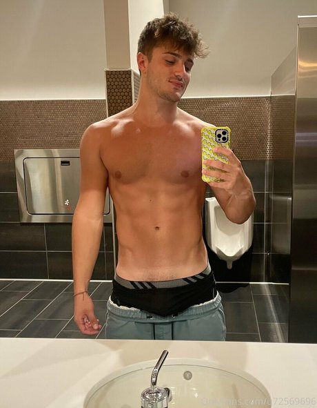 cowgirl creampie onlyfans top photos