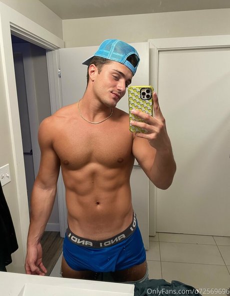 fitness xxx onlyfans free porn pic