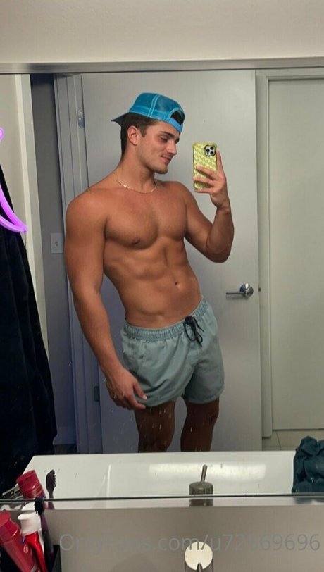 bodybuilder onlyfans hot xxx pics