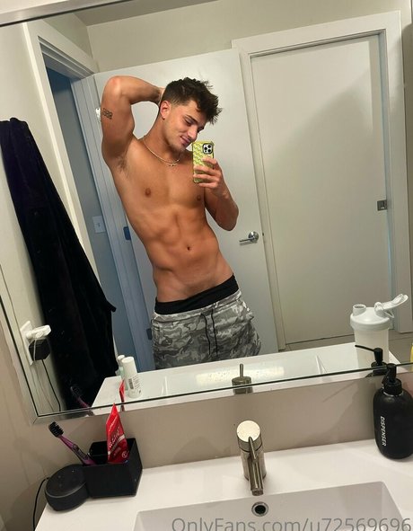 cowgirl creampie onlyfans hot xxx photo