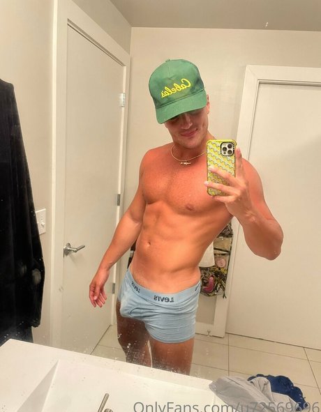 gainer onlyfans porno pictures