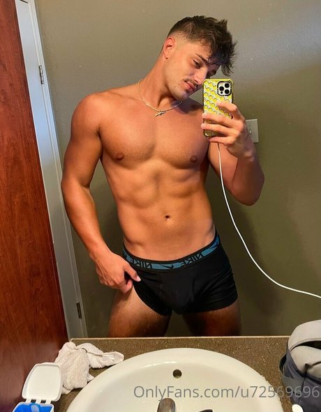 creampie milf onlyfans free porn pics