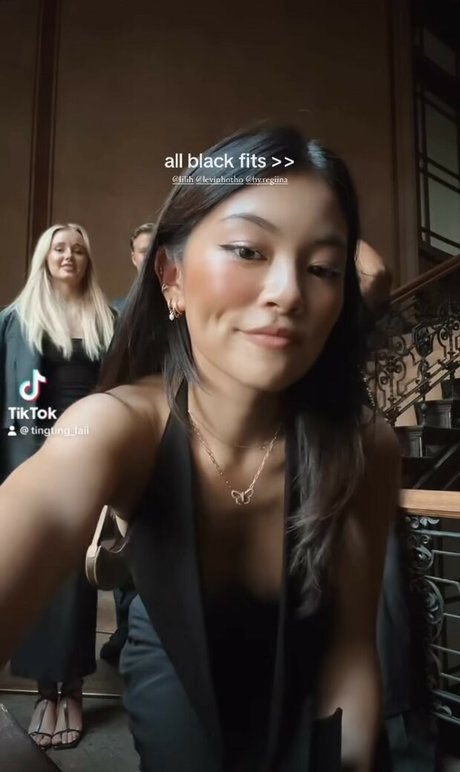 tingting lai star porn img