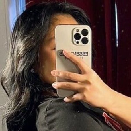 wildinadoll best actress archive