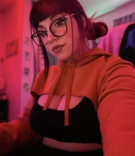 Chibibb nice actress picture