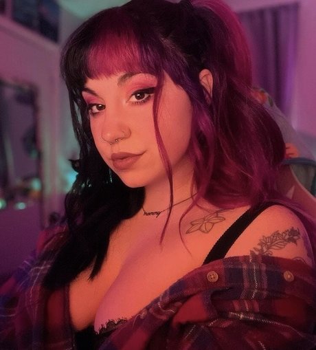 Chibibb sexy actress img