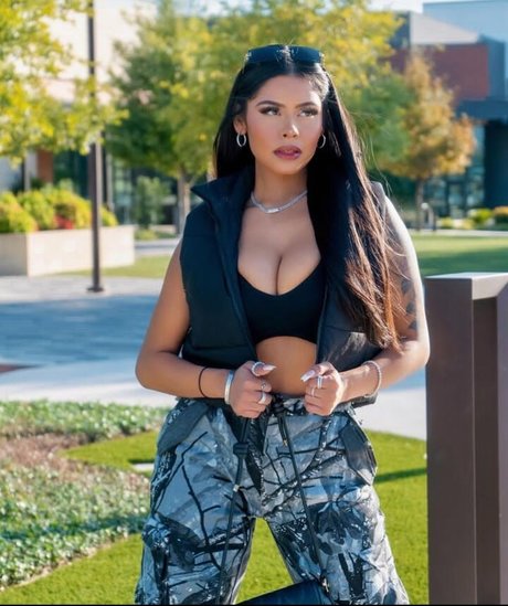 creampie princess onlyfans erotic picture