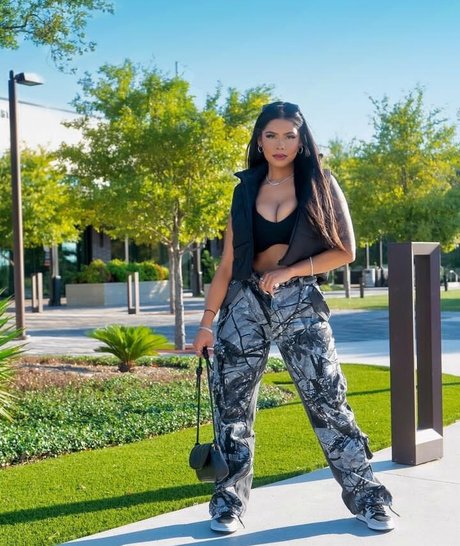 anal dildo onlyfans nice image