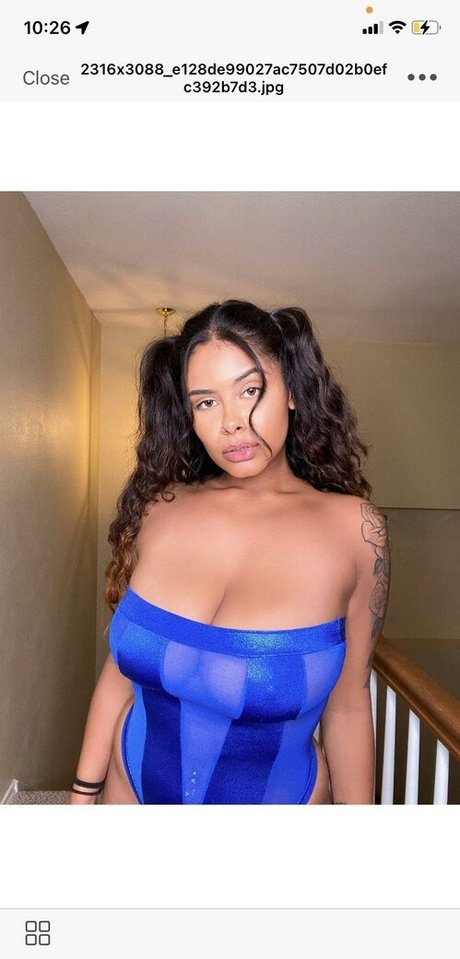 Elsababy nudes actress photo