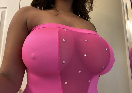 Elsababy nude actress archive