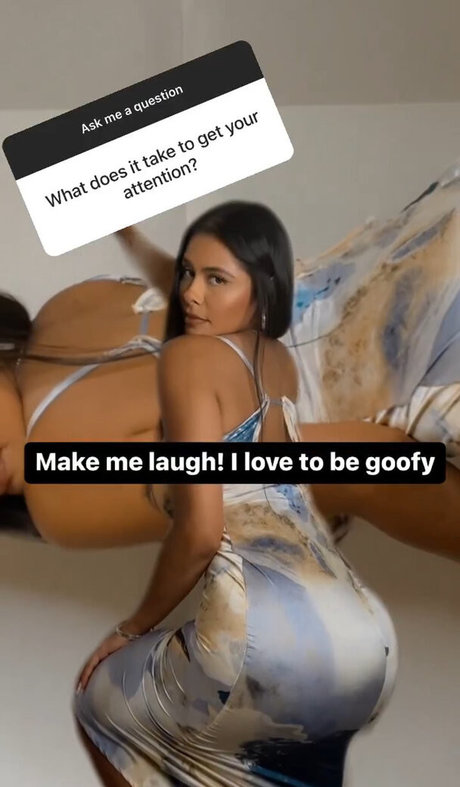 Elsababy nude model pictures