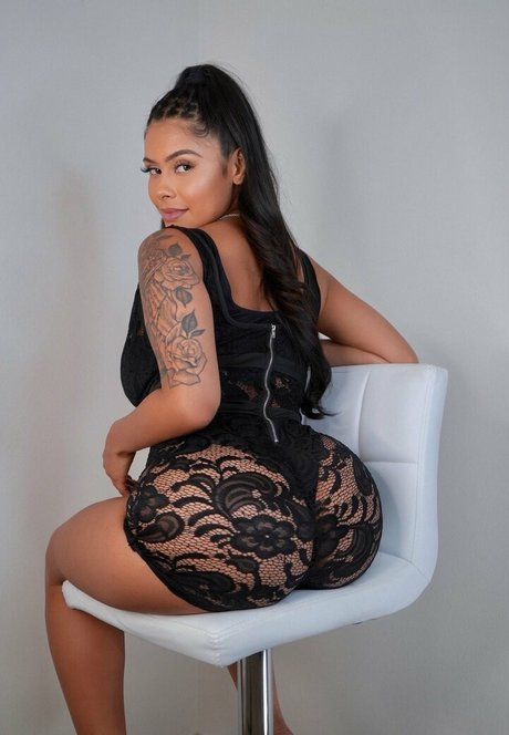 frottage onlyfans hd img