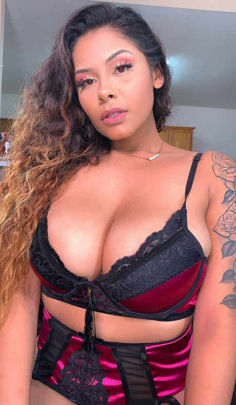 Elsababy pornstar sex images